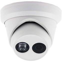 Камера видеонаблюдения Hikvision DS-2CD2363G0-I