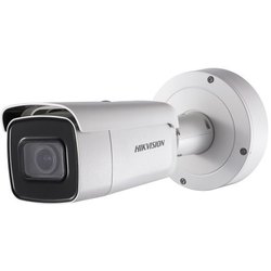 Камера видеонаблюдения Hikvision DS-2CD2663G0-IZS
