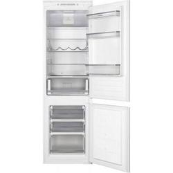 Встраиваемый холодильник Beko BCHA 2752