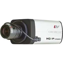 Камера видеонаблюдения LTV CNE-431 00