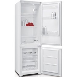 Встраиваемый холодильник Candy BCBS 172 HP