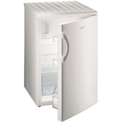 Холодильник Gorenje RB 4092 ANW