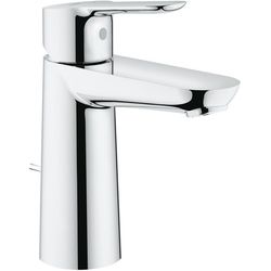 Смеситель Grohe BauEdge 23758