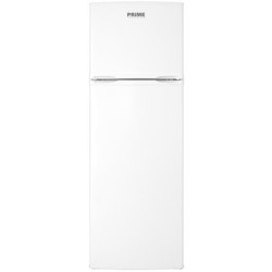 Холодильник Prime RTS 1601 M