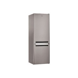 Холодильники Whirlpool BSNF 9122