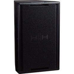 Акустические системы HH Electronics TNE-115