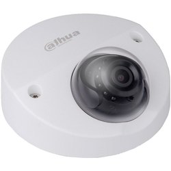 Камера видеонаблюдения Dahua DH-IPC-4220FP-AS