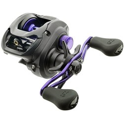 Катушки Daiwa Prorex 100HSLA