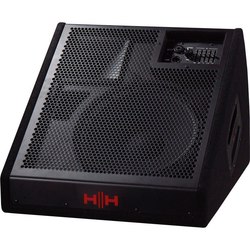 Акустическая система HH Electronics VRM-112A