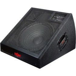 Акустическая система HH Electronics VRM-115A