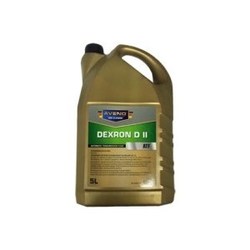 Трансмиссионное масло Aveno ATF Dexron DII 5L