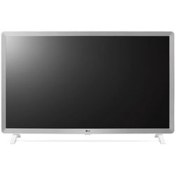Телевизор LG 32LK6190 (белый)