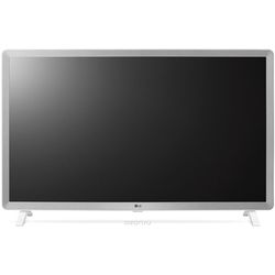 Телевизор LG 32LK6190 (серый)