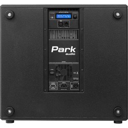Акустическая система Park Audio SPIKE 4818.05 Duo