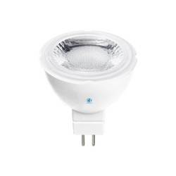 Лампочка Ambrella LED MR16-PR 5.5W 4200K GU5.3