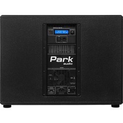 Акустическая система Park Audio SPIKE 4815.04
