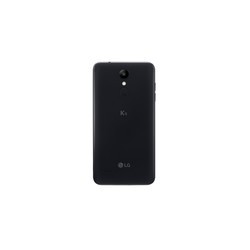 Мобильный телефон LG K9 2018 (синий)