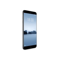 Мобильный телефон Meizu M15 Lite 32GB (красный)