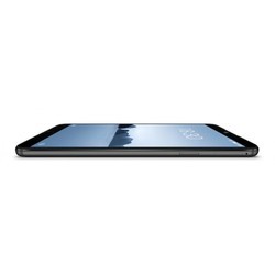 Мобильный телефон Meizu M15 Lite 32GB (черный)
