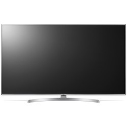 Телевизор LG 55UK6950