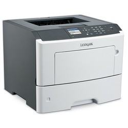 Принтер Lexmark MS617DN
