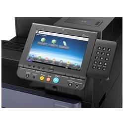 Принтер Kyocera ECOSYS P8060CDN