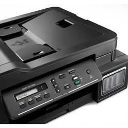 МФУ Brother DCP-T710W