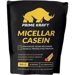 Протеин Prime Kraft Micellar Casein