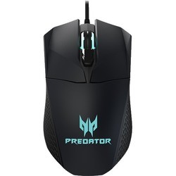 Мышка Acer Predator Cestus 300