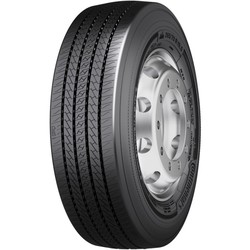 Грузовая шина Continental Conti Urban HA3 245/70 R19.5 136M