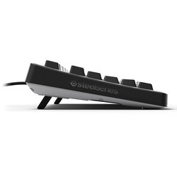 Клавиатура SteelSeries Apex 150