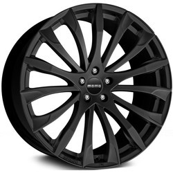 Диски MOMO Sting 7,5x18/5x112 ET40 DIA79,1