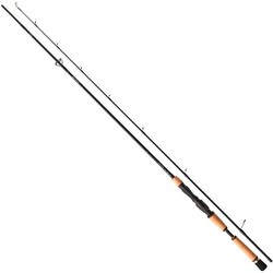 Удилище Daiwa Luvias 11915-210