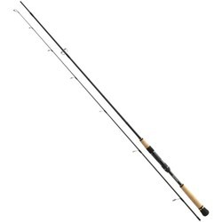 Удилища Daiwa Morethan Shad Attack 11115-241