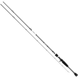 Удилища Daiwa Tatula XT 701MRB