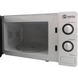 Микроволновая печь Arita AMW-2080W