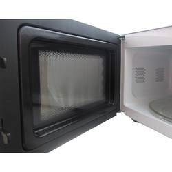 Микроволновая печь Arita AMW-2080W