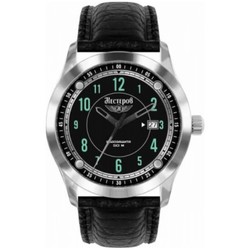 Наручные часы Nesterov H0959E02-05EN