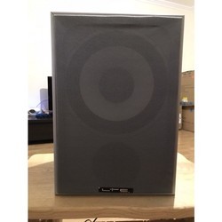 Сабвуфер LTC Audio SW100