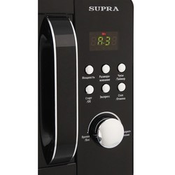Микроволновая печь Supra 20TB-55