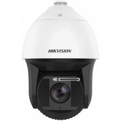 Камера видеонаблюдения Hikvision DS-2DF8225IX-AELW