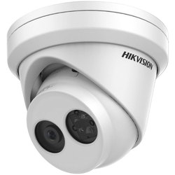 Камера видеонаблюдения Hikvision DS-2CD2343G0-I