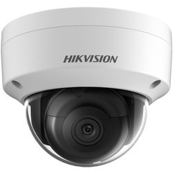 Камера видеонаблюдения Hikvision DS-2CD2143G0-IS