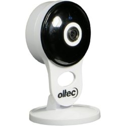 Камеры видеонаблюдения Oltec IPC-113 WiFi