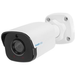 Камеры видеонаблюдения Tecsar IPW-L-2M30F-SF-poe