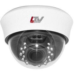 Камера видеонаблюдения LTV CNL-720 48