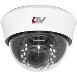 Камера видеонаблюдения LTV CNL-730 48