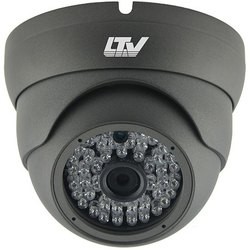 Камера видеонаблюдения LTV CNL-930 48