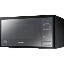 Микроволновая печь Samsung MS23J5133AM