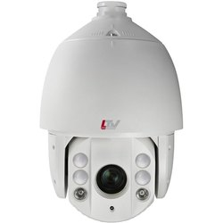 Камера видеонаблюдения LTV CNM-220 62